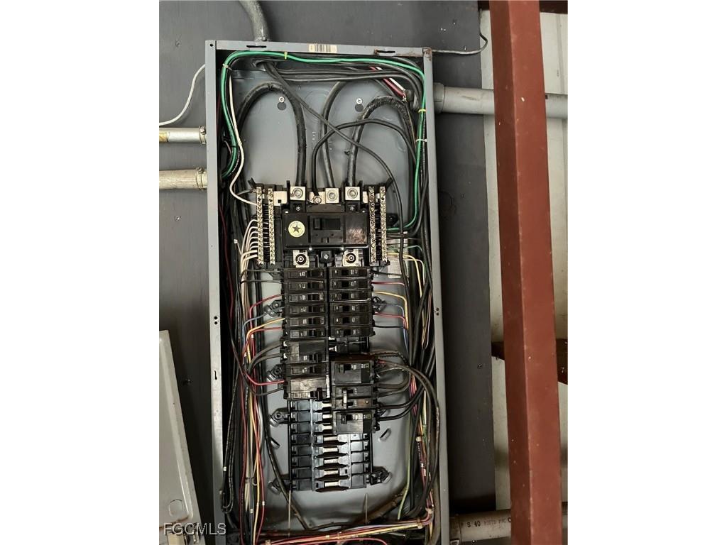 6781 Carmelita Drive Fort Myers FL 33905 2025012472 image9