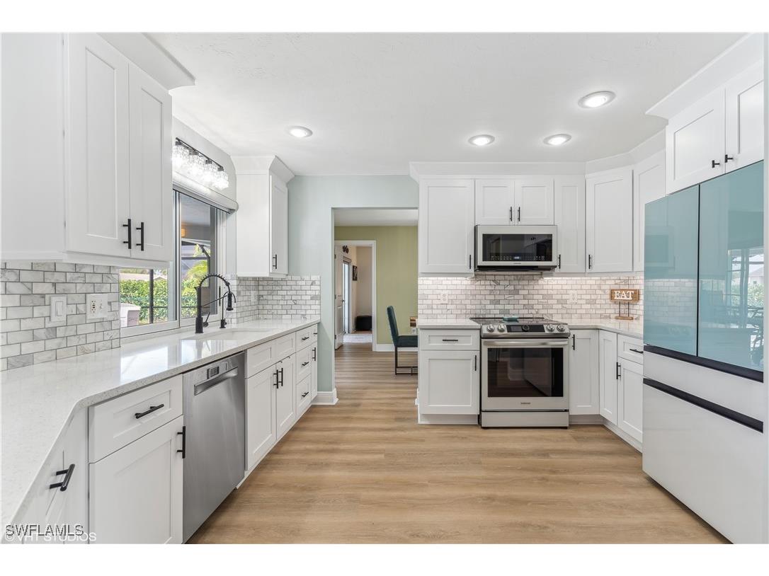 6781 Danah Court Fort Myers FL 33908 224071726 image1