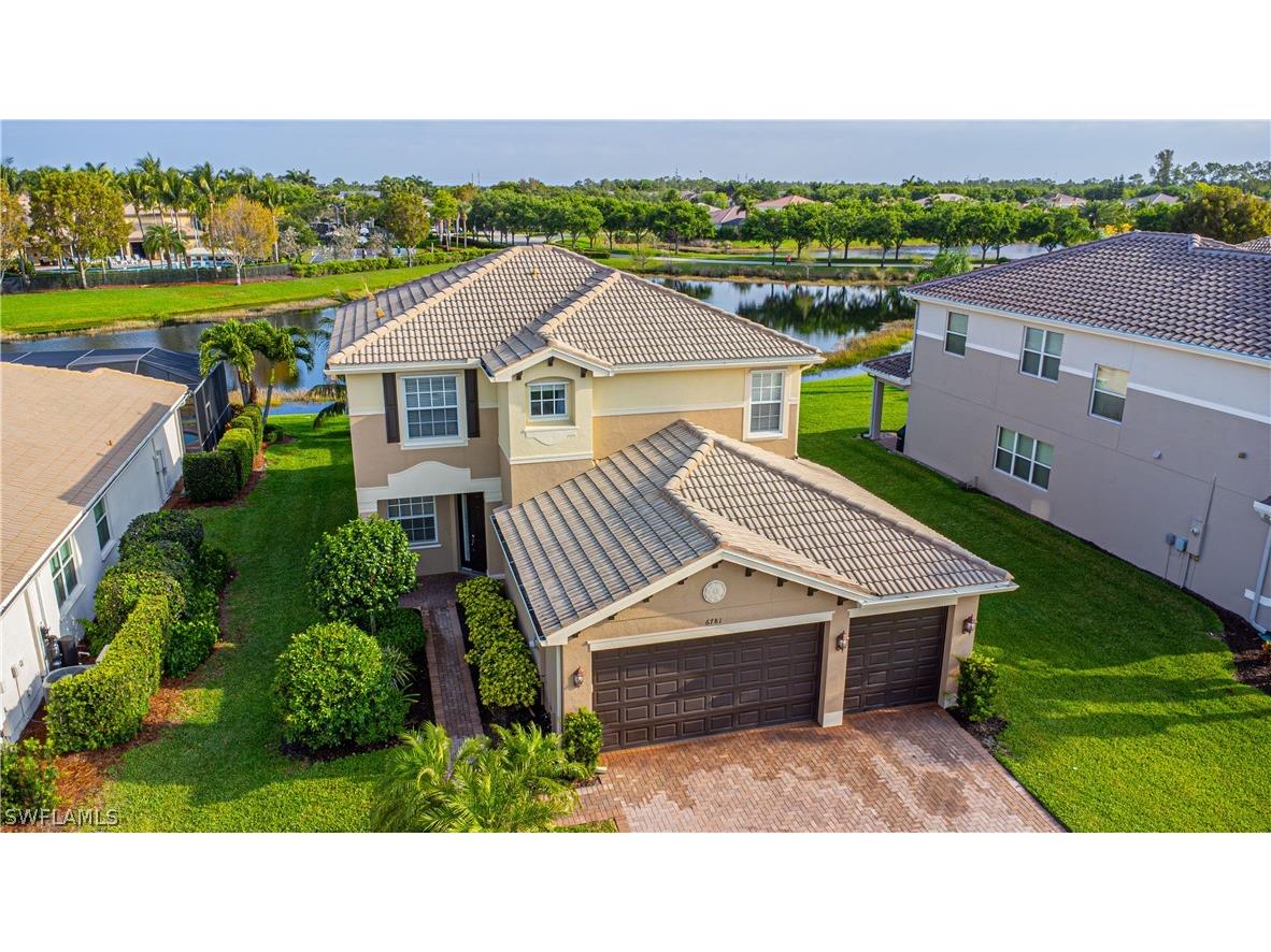  Naples FL 34105 224058016 image1