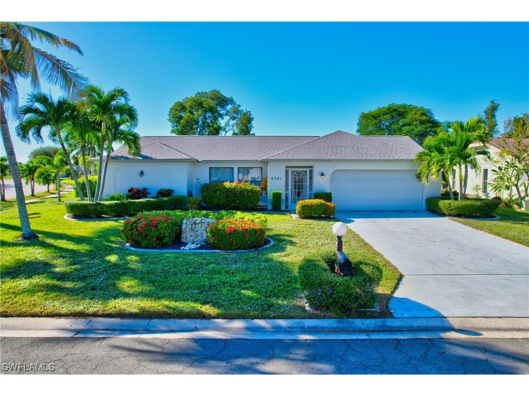 6781 Saint Edmunds Loop Fort Myers FL 33966 224000076 image1