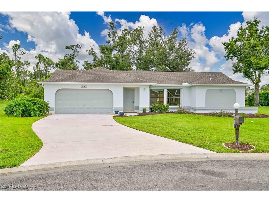 6781 Saint Ives Court Fort Myers FL 33966 223049776 image1