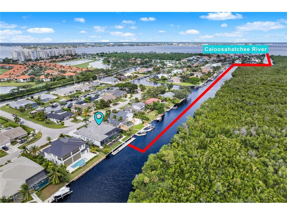 6782 Danah Court Fort Myers FL 33908 2025011660 image1