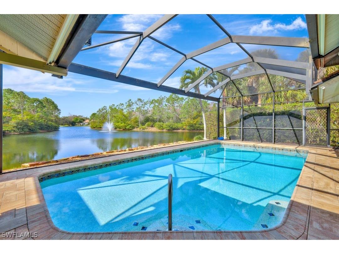 6785 Mill Run Circle Naples FL 34109 224030011 image1