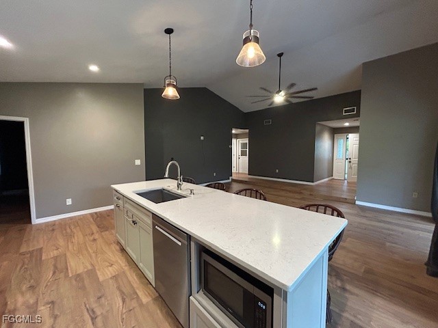 6786 Autumn Court North Fort Myers FL 33903 2025010672 image10