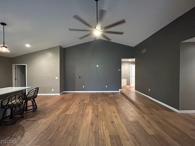 6786 Autumn Court North Fort Myers FL 33903 2025010672 image11