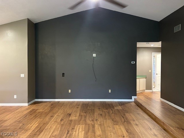 6786 Autumn Court North Fort Myers FL 33903 2025010672 image12