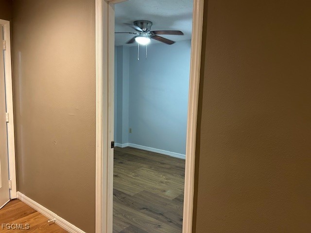 6786 Autumn Court North Fort Myers FL 33903 2025010672 image13