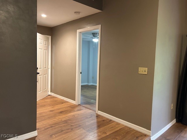 6786 Autumn Court North Fort Myers FL 33903 2025010672 image14