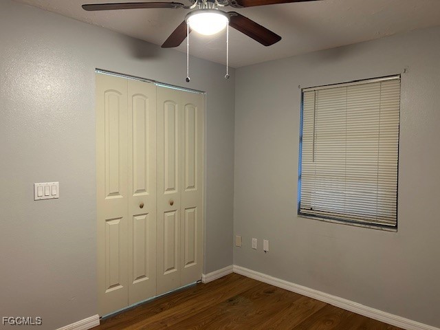 6786 Autumn Court North Fort Myers FL 33903 2025010672 image17