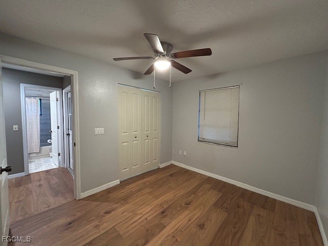 6786 Autumn Court North Fort Myers FL 33903 2025010672 image18