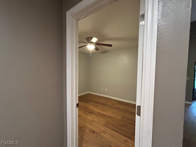 6786 Autumn Court North Fort Myers FL 33903 2025010672 image19