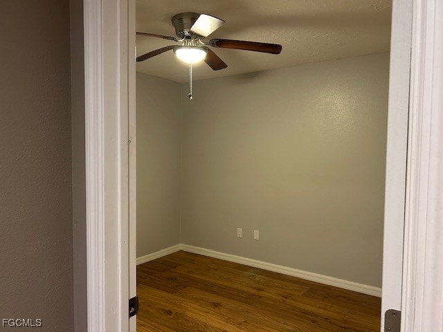 6786 Autumn Court North Fort Myers FL 33903 2025010672 image20