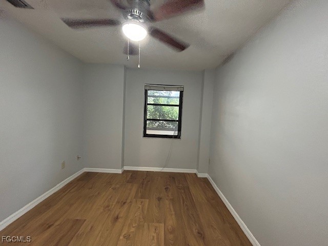 6786 Autumn Court North Fort Myers FL 33903 2025010672 image21