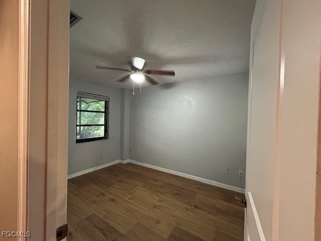 6786 Autumn Court North Fort Myers FL 33903 2025010672 image23