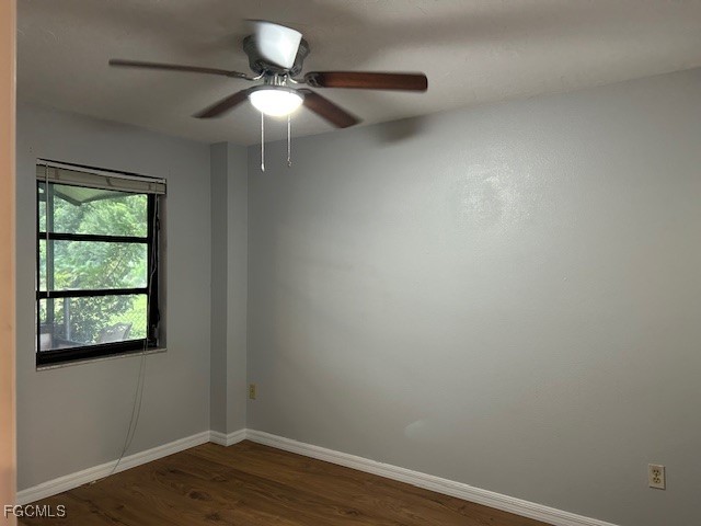 6786 Autumn Court North Fort Myers FL 33903 2025010672 image24