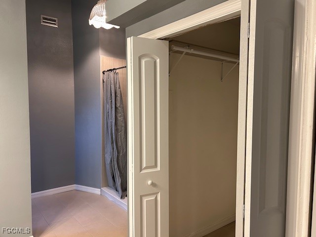 6786 Autumn Court North Fort Myers FL 33903 2025010672 image27