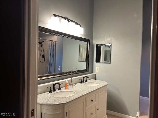 6786 Autumn Court North Fort Myers FL 33903 2025010672 image28