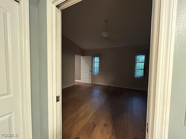 6786 Autumn Court North Fort Myers FL 33903 2025010672 image29