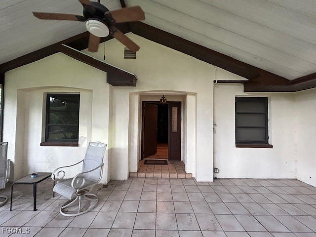 6786 Autumn Court North Fort Myers FL 33903 2025010672 image3