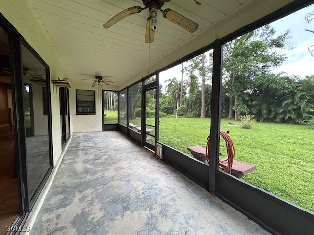 6786 Autumn Court North Fort Myers FL 33903 2025010672 image30