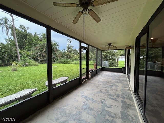 6786 Autumn Court North Fort Myers FL 33903 2025010672 image31