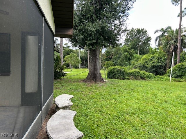 6786 Autumn Court North Fort Myers FL 33903 2025010672 image32