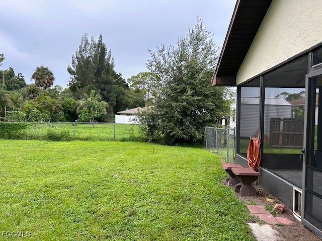 6786 Autumn Court North Fort Myers FL 33903 2025010672 image33