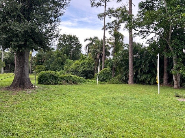 6786 Autumn Court North Fort Myers FL 33903 2025010672 image34