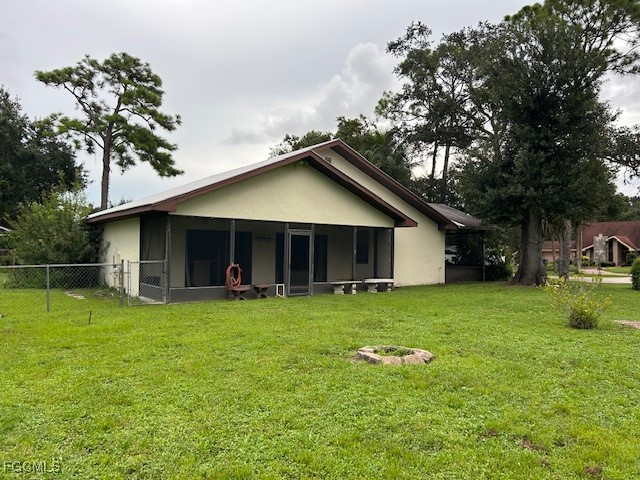 6786 Autumn Court North Fort Myers FL 33903 2025010672 image36