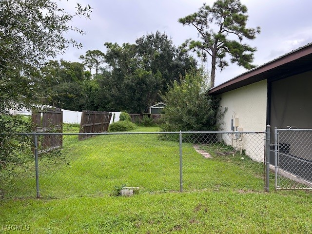 6786 Autumn Court North Fort Myers FL 33903 2025010672 image37