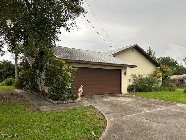 6786 Autumn Court North Fort Myers FL 33903 2025010672 image39