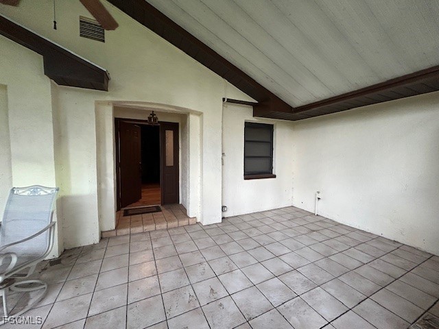 6786 Autumn Court North Fort Myers FL 33903 2025010672 image5