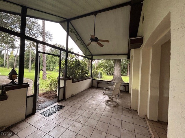 6786 Autumn Court North Fort Myers FL 33903 2025010672 image6