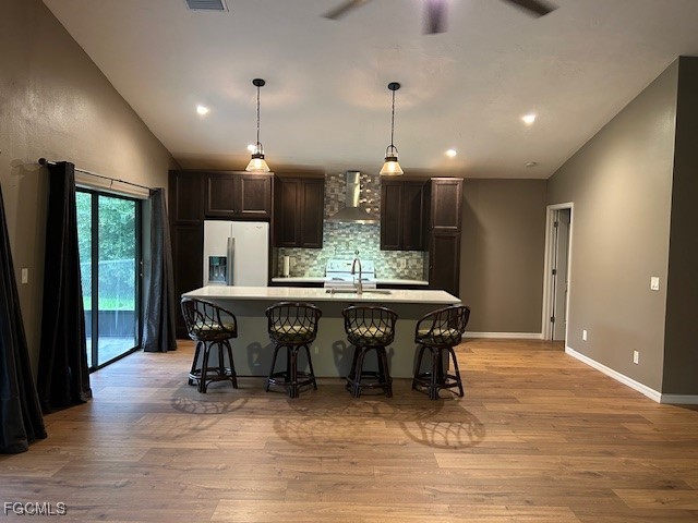 6786 Autumn Court North Fort Myers FL 33903 2025010672 image7