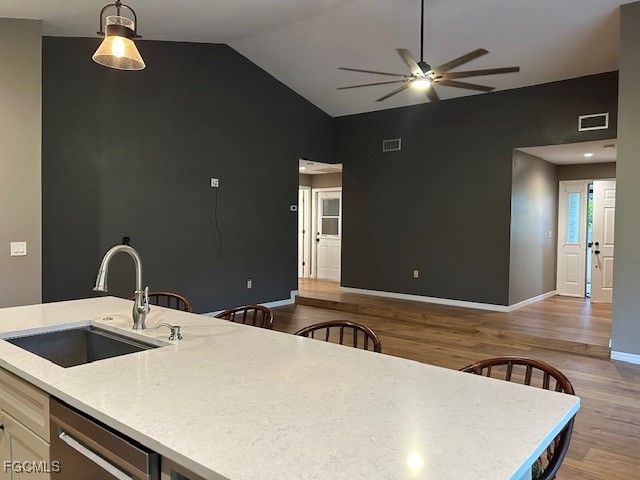 6786 Autumn Court North Fort Myers FL 33903 2025010672 image9