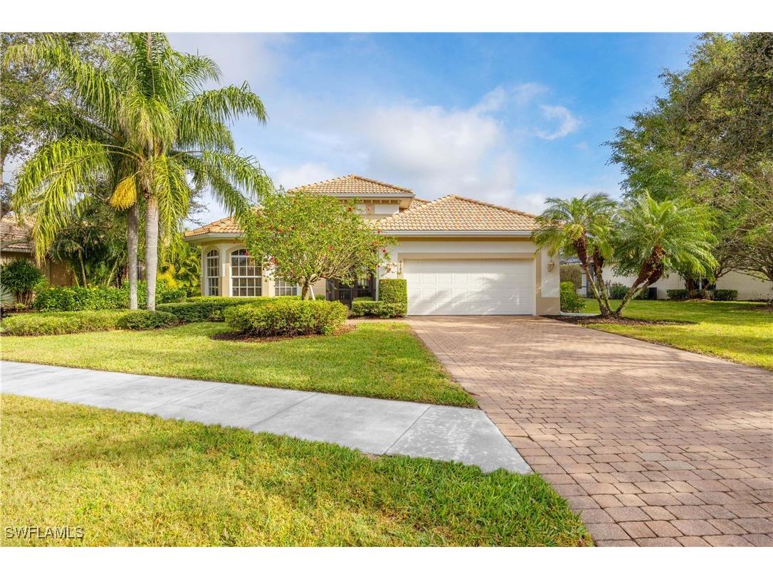6786 Bent Grass Drive Naples FL 34113 225077992 image1