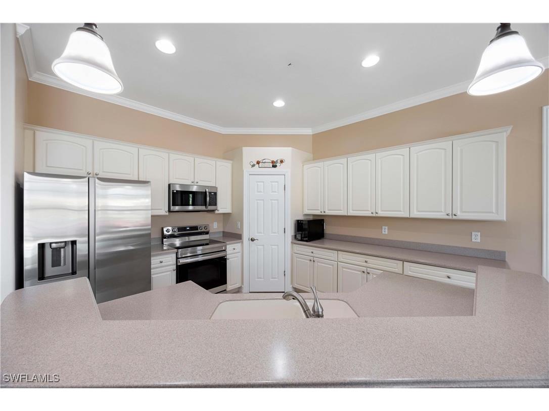 6786 Bent Grass Drive Naples FL 34113 225077992 image10