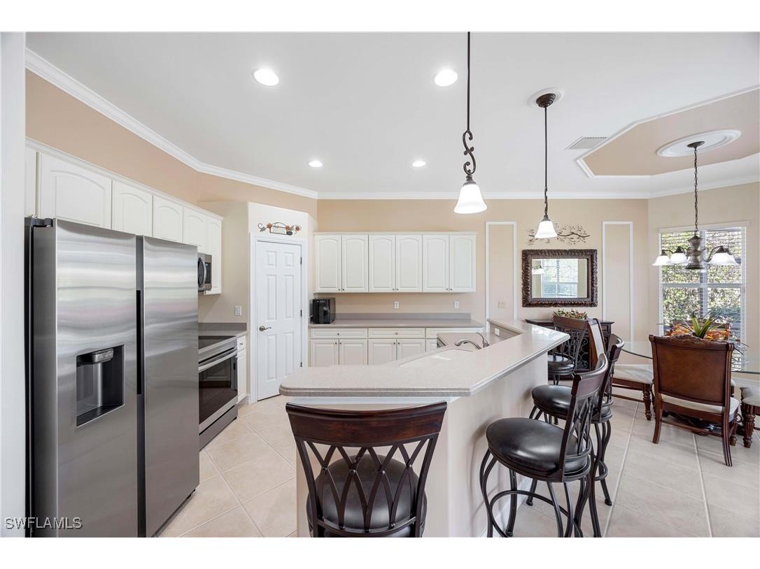 6786 Bent Grass Drive Naples FL 34113 225077992 image11