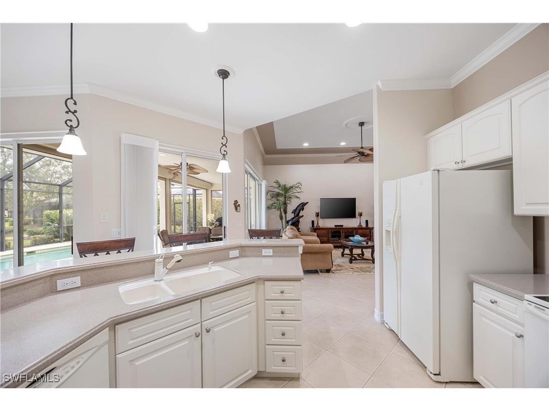 6786 Bent Grass Drive Naples FL 34113 225077992 image12