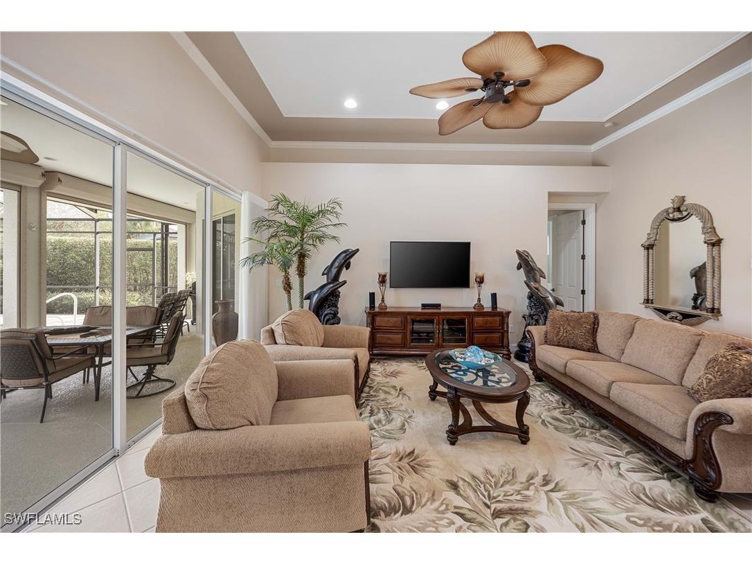 6786 Bent Grass Drive Naples FL 34113 225077992 image13