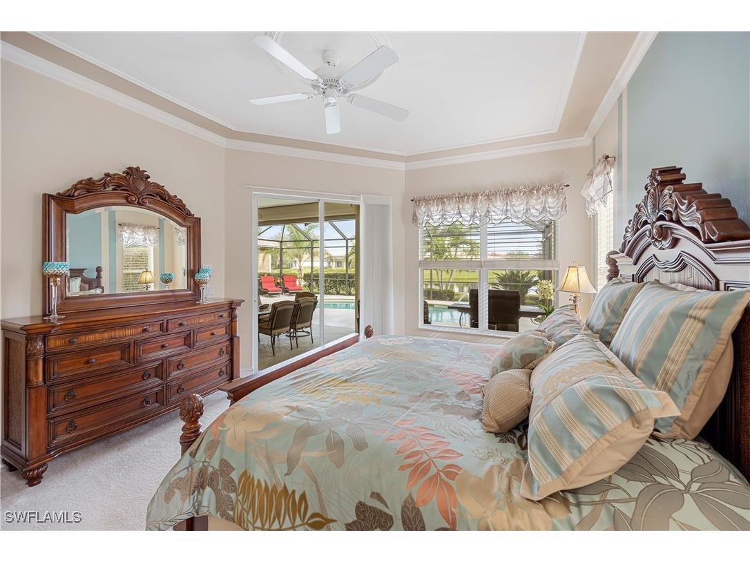 6786 Bent Grass Drive Naples FL 34113 225077992 image14