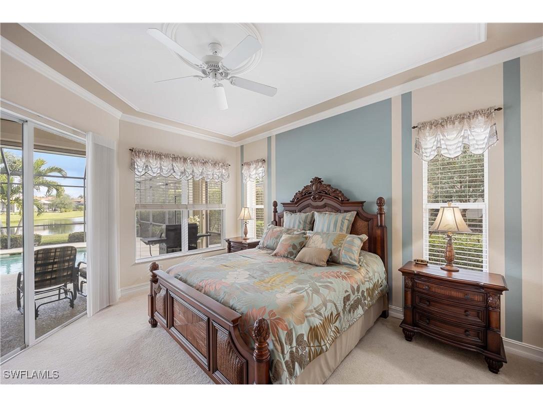 6786 Bent Grass Drive Naples FL 34113 225077992 image15