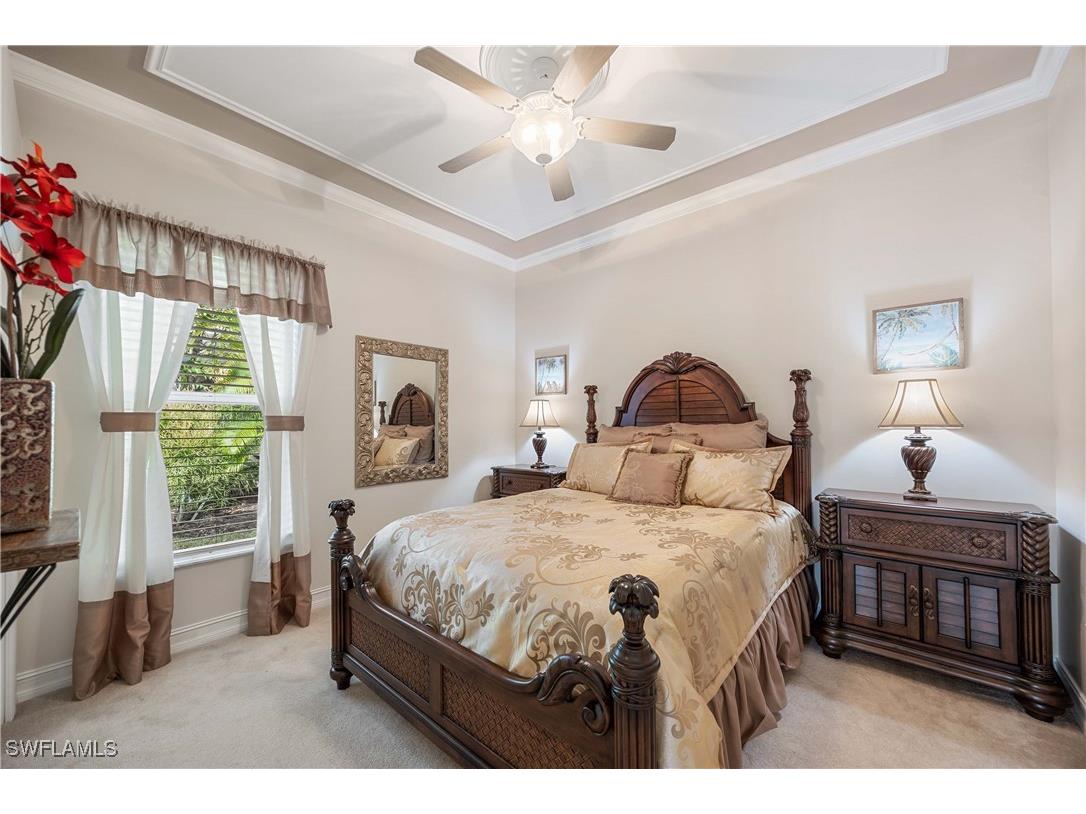 6786 Bent Grass Drive Naples FL 34113 225077992 image16