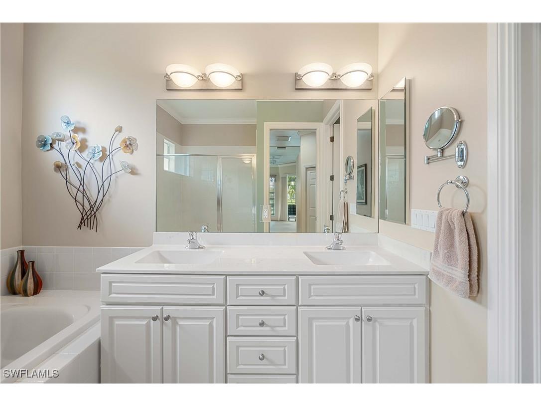 6786 Bent Grass Drive Naples FL 34113 225077992 image17