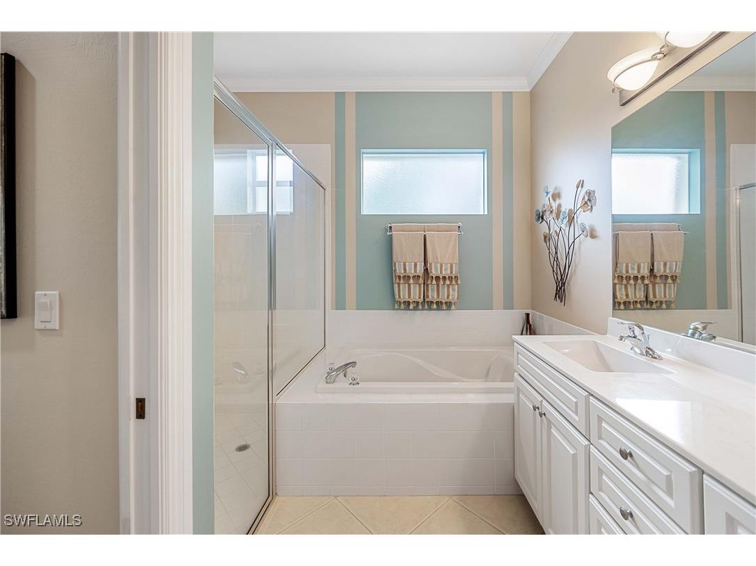 6786 Bent Grass Drive Naples FL 34113 225077992 image18