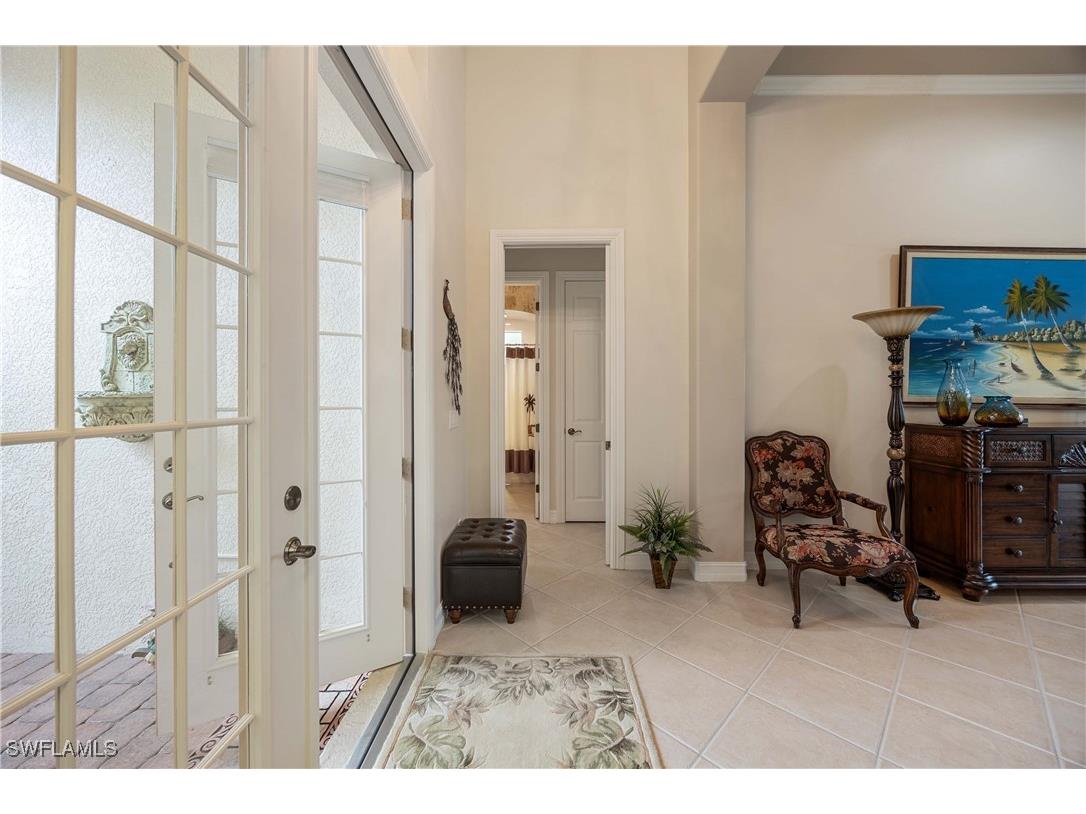 6786 Bent Grass Drive Naples FL 34113 225077992 image19