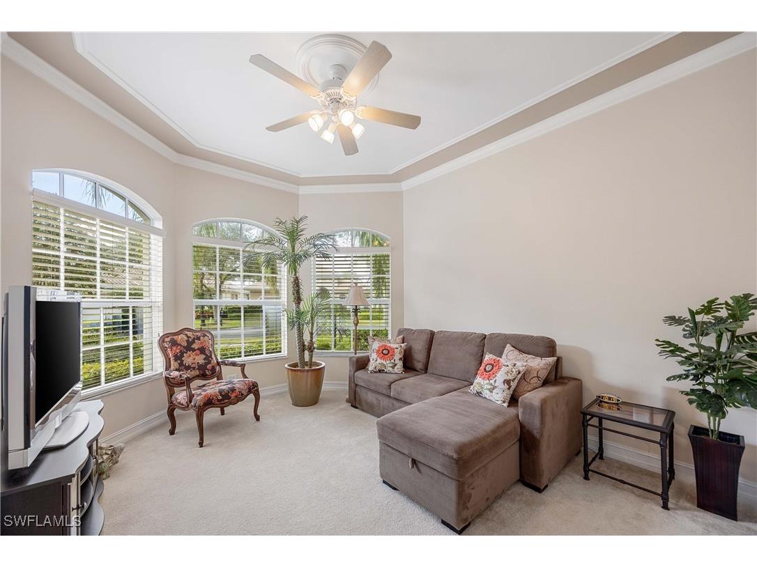 6786 Bent Grass Drive Naples FL 34113 225077992 image20