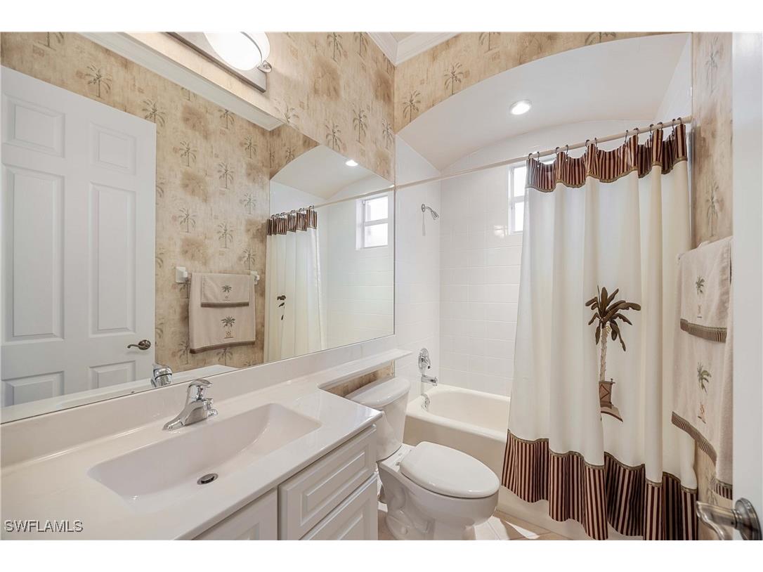 6786 Bent Grass Drive Naples FL 34113 225077992 image21