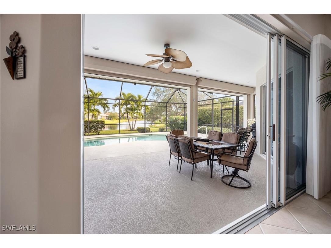 6786 Bent Grass Drive Naples FL 34113 225077992 image22