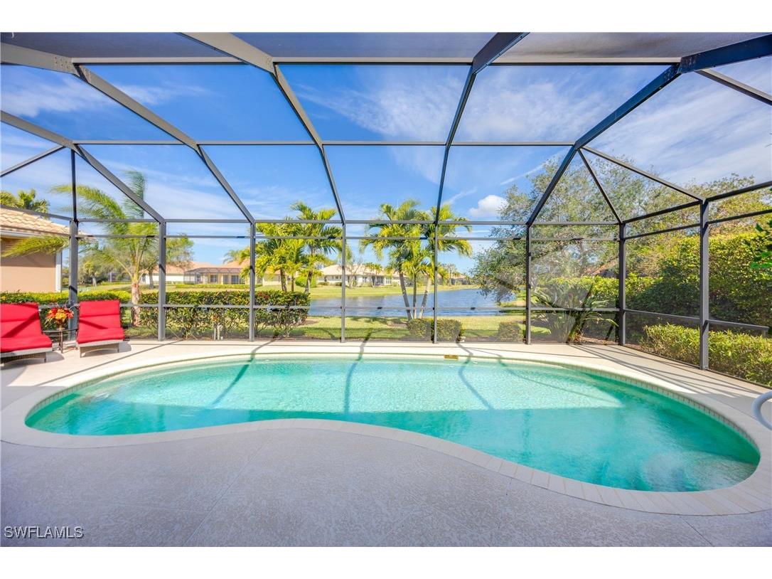 6786 Bent Grass Drive Naples FL 34113 225077992 image23